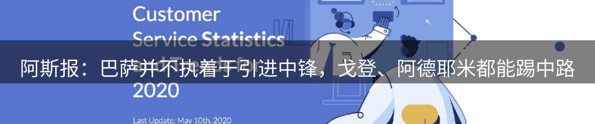 品牌资讯
